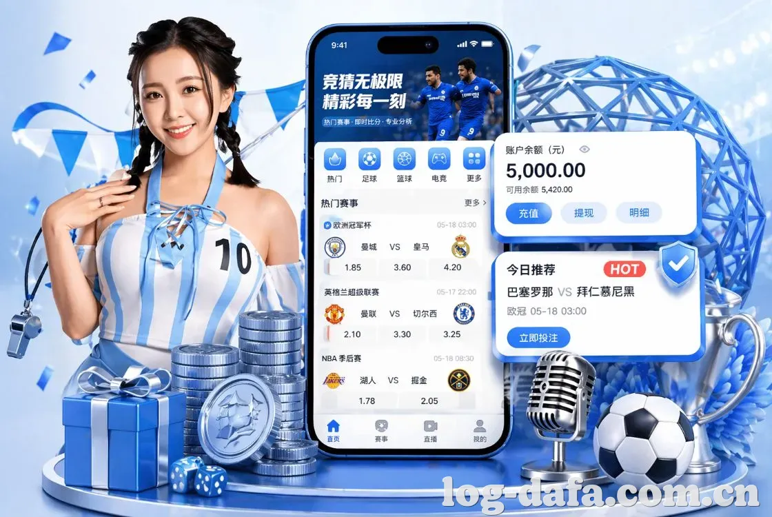 <strong>大发娱乐</strong>App 手机追赛预览