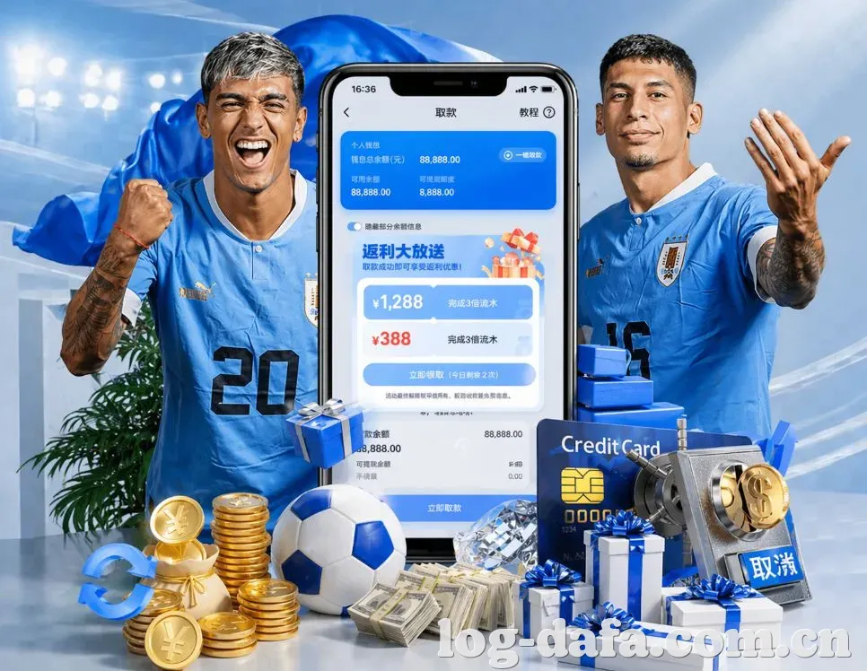 大发娱乐赛后复盘App